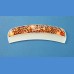 3D arc file - motives NEWS